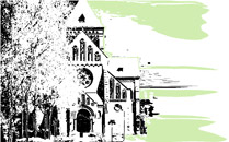 Website mons-sacer.de